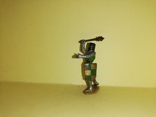 STARLUX moyen age (ref 6023)