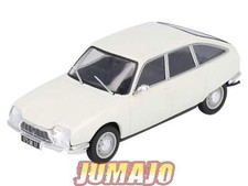 VF103 Voitures Françaises