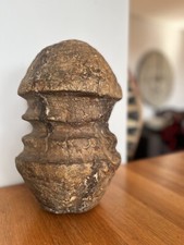 Soldes !  Grande Poulie De