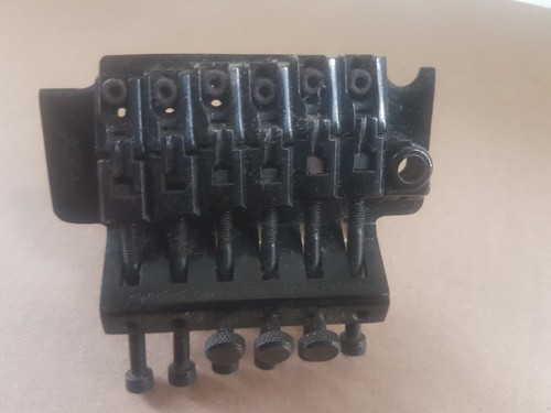 1987 rich locking - 1987,