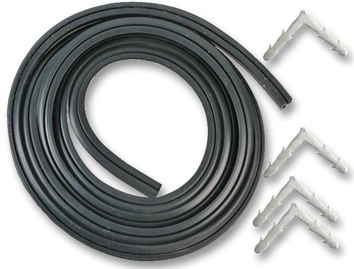 Raraion kit joint pour - raraion,