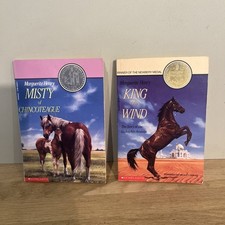 Lot 2 Livres Romans Ados