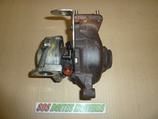 TURBO CITROEN C5 II 2.0 HDI