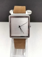 KOMONO KOM-W4204 Wristwatch Excellent