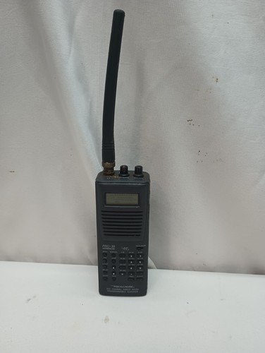 Vtg realistic pro 200 - vtg,