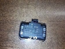 CITROËN C4 Grand Picasso II