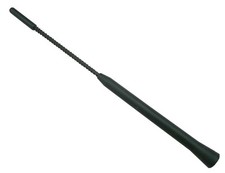 MÂT D'ANTENNE 23 CM AVEC 2