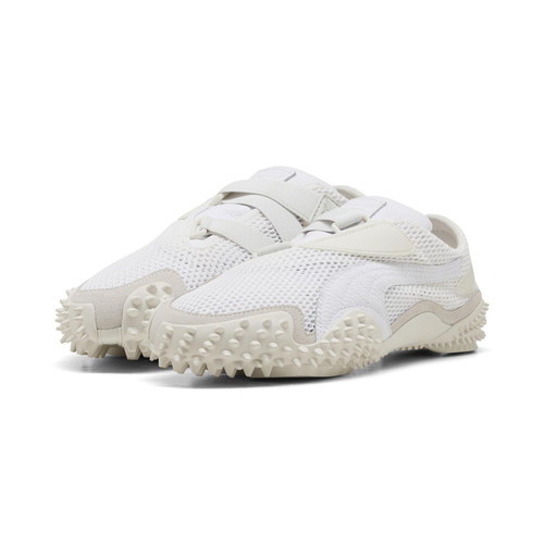 Puma mostro mesh - mostro, 401666-02