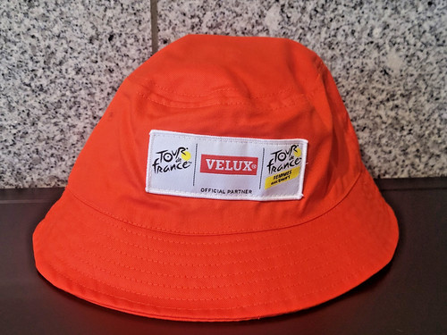 Bob velux authentique - bob,