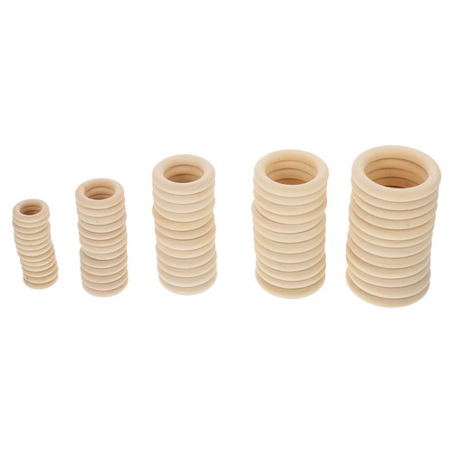 Pcs pendant connectors - 60,