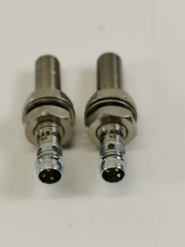 Contrinex 623 m8 - contrinex, dw-as-623-m8-001