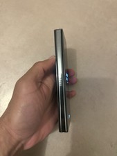 Samsung Galaxy Z Fold5 - 12gb/1TO - Noir (Déverrouillé)