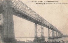 33 Cubzac Les ponts le grand