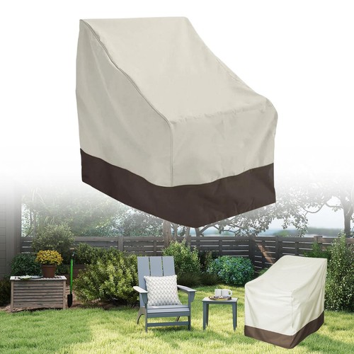 Housse chaise bascule - chaise,