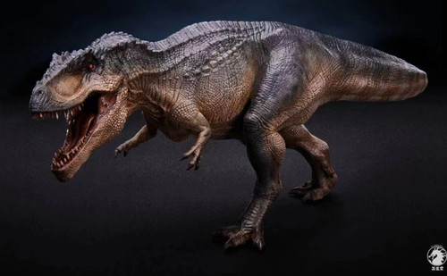 Dragon 35 giganotosaurus - w-dragon, 1/35