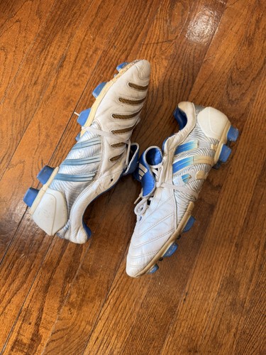 Adidas predator pulse beckham - predator,
