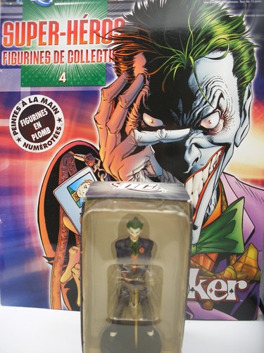 2008 comics super heros - comics,