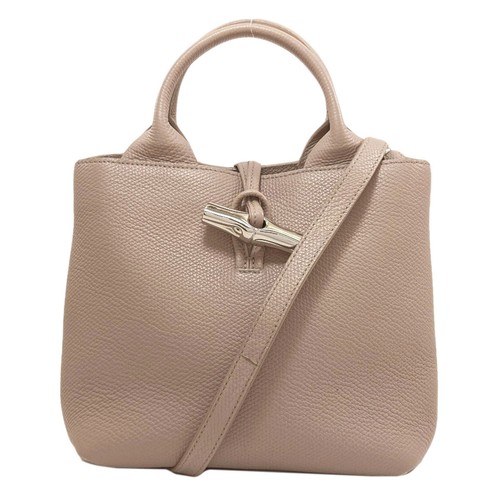 Longchamp roseau 2way - longchamp,