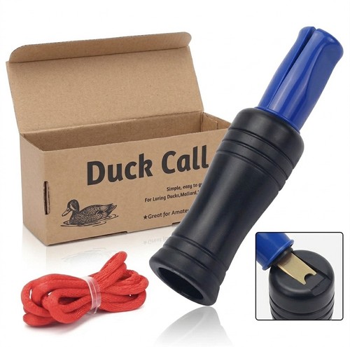 Appeaux sifflet chasse - /,
