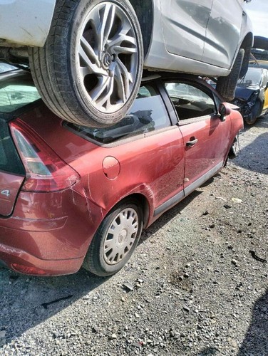 Porte avant droit citroen - porte, c4