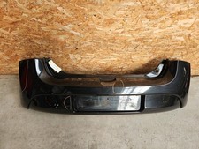 Pare choc arriere RENAULT TWINGO 2 PHASE 2 850103420R