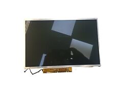 LP133WX1 (TL)(A1) LG Philips Dalle Ecran Pour Ordinateur