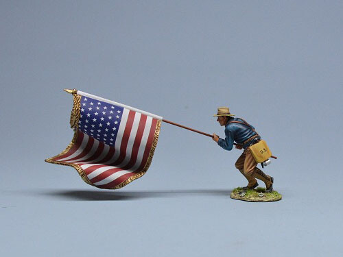Team miniature guerre - team,