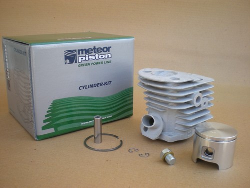 Kit cylindre pour husqvarna - kit,