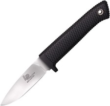 Cold steel pendleton mini - cold,