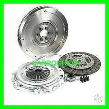 Embrayage volant moteur - embrayage, +