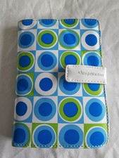 Rare weight watchers points - watchers,