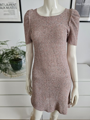 Robe maje tres - ,