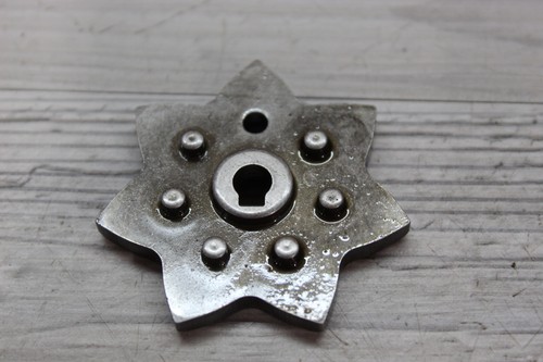24321 hm8 b40 honda recon - 24321-hm8-b40,