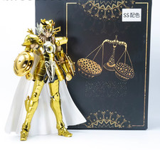 🌈Figurine ST Saint Seiya