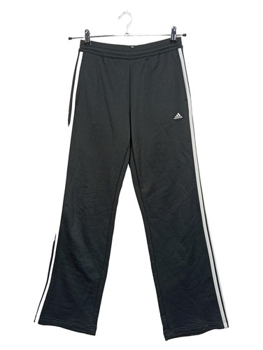Adidas pantalon jogging femme - pantalon,