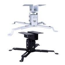 Support Plafond Projecteur