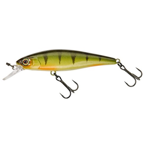 Illex squad minnow sp - illex, 65