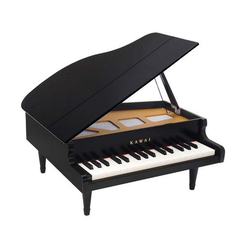 Kawai mini grand piano jouet - kawai,
