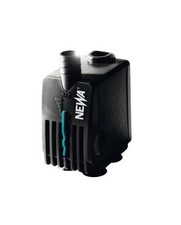 Pompe Newa Micro 450 - Débit