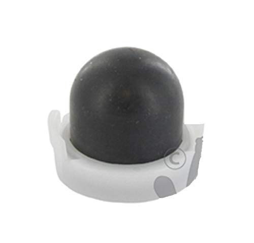 Poire amorçage compatible - poire,