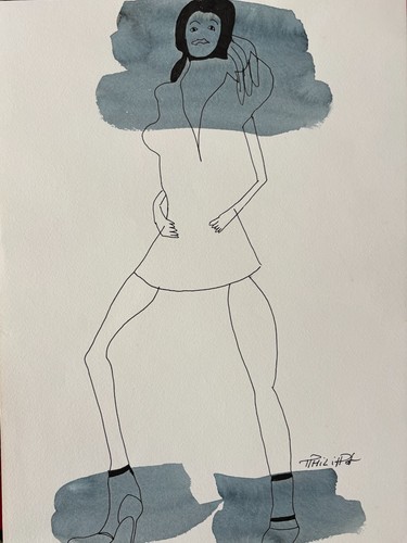 Philippot renaud art brut - renaud,