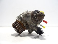 Pompe à injection PEUGEOT 208 1 PHASE 2 9811347380