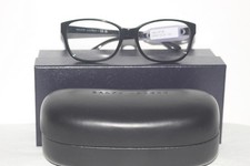 Neuf : Lunettes de Vue Monture