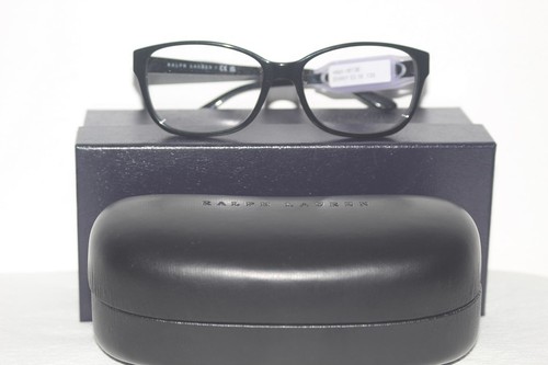 Neuf lunettes vue monture - :,