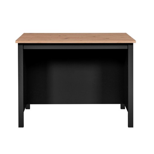 Ilot cuisine melina 124cm - de,