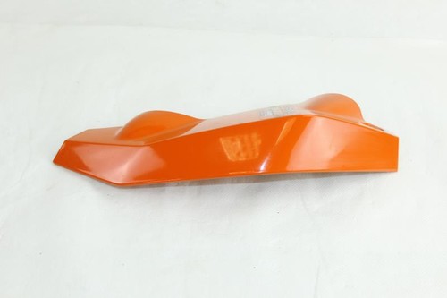 Tête fourche droite - tête, ktm