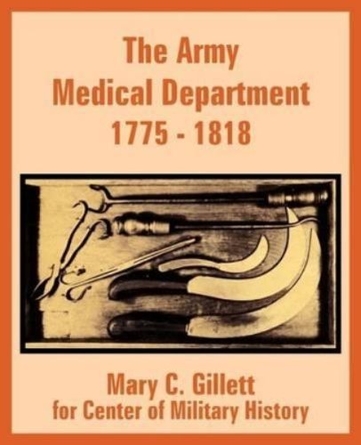 Mary gillett center for - c,
