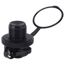  Bulle en spirale de bateau