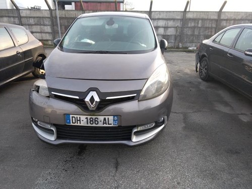 Boite vitesses renault - vitesses,