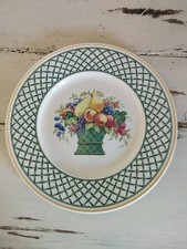 Villeroy boch modèle - et,